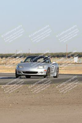 media/Oct-20-2024-Speed Ventures (Sun) [[868654b27b]]/Purple/Session 1 (Sweeper)/